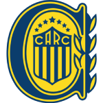 Rosario Central logo