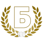 PFC Belasitsa Petrich