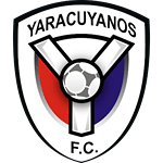 Yaracuyanos logo