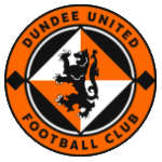 Dundee United Wfc logo