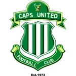 Caps United FC