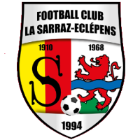 La Sarraz-Eclepens