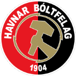 HB Torshavn II