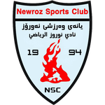 Newroz SC