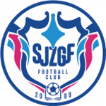 Shijiazhuang Gongfu FC logo