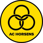 AC Horsens