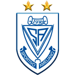 Sportivo Ameliano logo