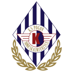 Pogon Nowe Skalmierzyce