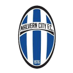 Malvern City