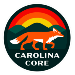 Carolina Core FC logo