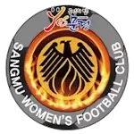 Mungyeong Sangmu Wfc