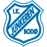 IK Junkeren