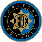 Karlstad Fotbol