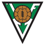Volsungur W