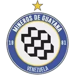 Mineros logo