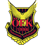 Ostersunds