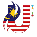 Malaysia University
