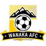 Wanaka AFC