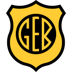 Bage logo