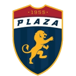Plaza Amador logo