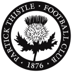 Partick Thistle Women