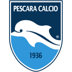 Pescara Calcio U19