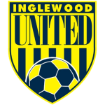 Inglewood Utd