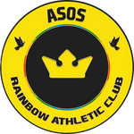 Nbp Rainbow AC logo