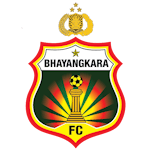 Bhayangkara Presisi Indonesia FC