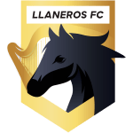 Llaneros W