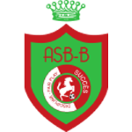 AS Bakaridjan logo