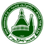 Achi Nazareth FC