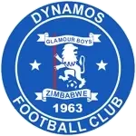 Dynamos Harare FC