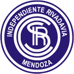 Ind. Rivadavia de Mendoza Reserve