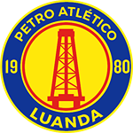 Luanda logo