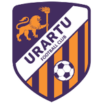 FC Urartu Yerevan