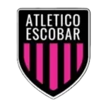 Escobar FC logo