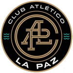 Club Atletico La Paz