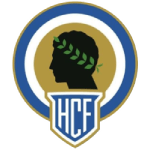 Hercules de Alicante logo