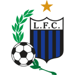 Liverpool Montevideo