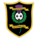 Livingston FC