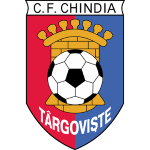 AFC Chindia Targoviste