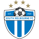 South Melbourne FC