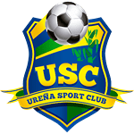 Urena logo