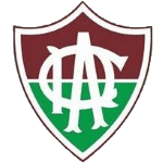 Atl. Roraima logo