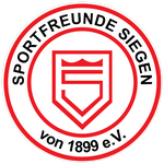 Siegen