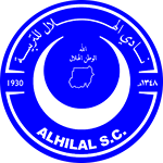 AL Hilal