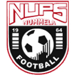 Nups logo