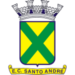 Santo Andre U20