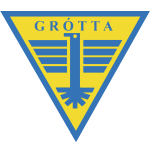 Grotta logo